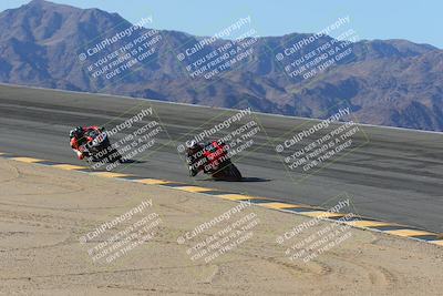 media/Mar-21-2025-CVMA Friday Practice (Fri) [[30cd4fe323]]/2-Racer 1/Session 2 (Bowl)/